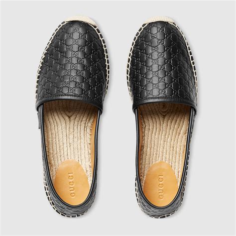 gucci espadrilles marktplaats|Gucci espadrilles for sale.